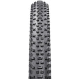 WTB Ranger TCS 29x2.25 Light/Fast Roll Tyre | The Bike Affair