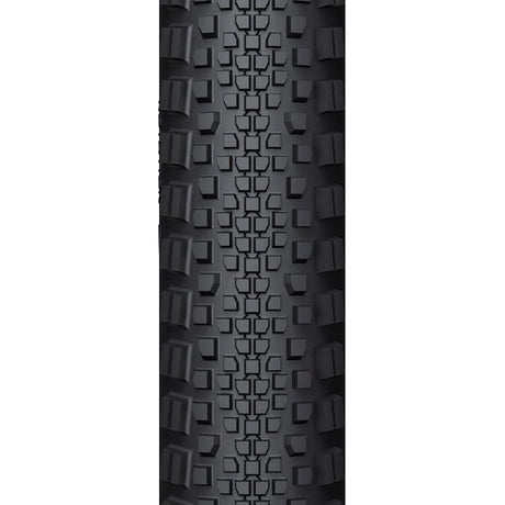 WTB Riddler 700x45 TCS Light/Fast Rolling Tubeless Tyre | The Bike Affair