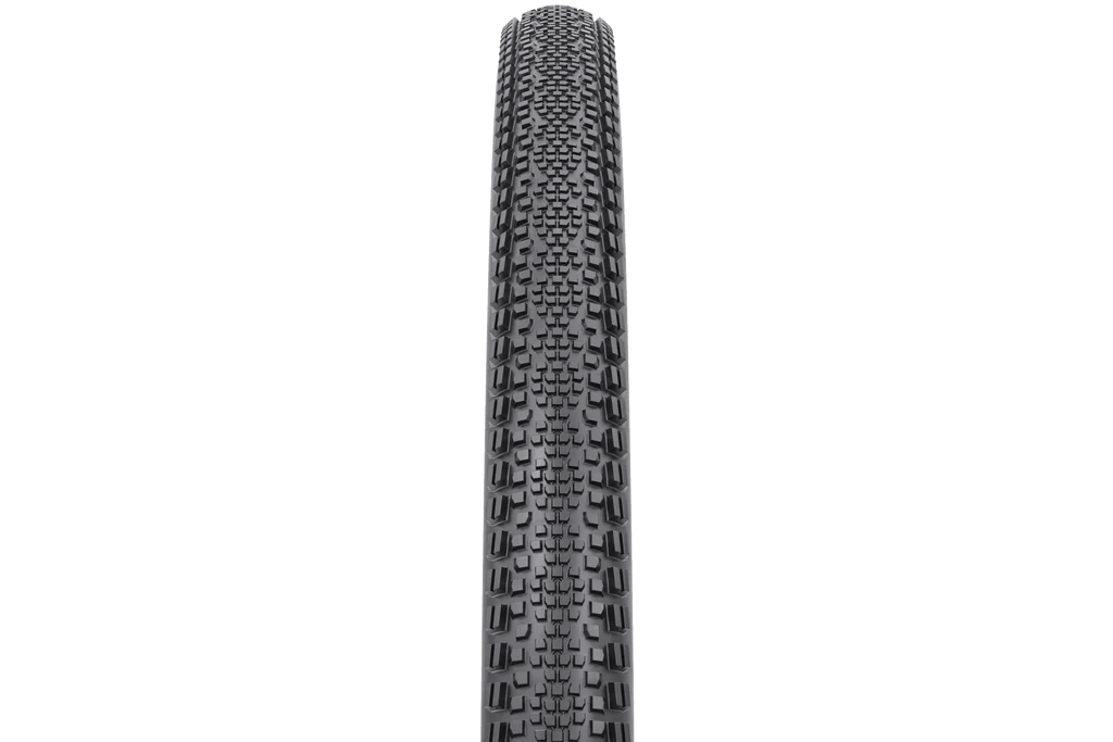 WTB Riddler Comp Gravel Tyre 700x37C (Wired) | The Bike Affair