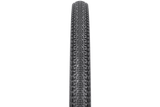 WTB Riddler Comp Gravel Tyre 700x37C (Wired) | The Bike Affair