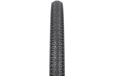 WTB Riddler Comp Gravel Tyre 700x37C (Wired) | The Bike Affair