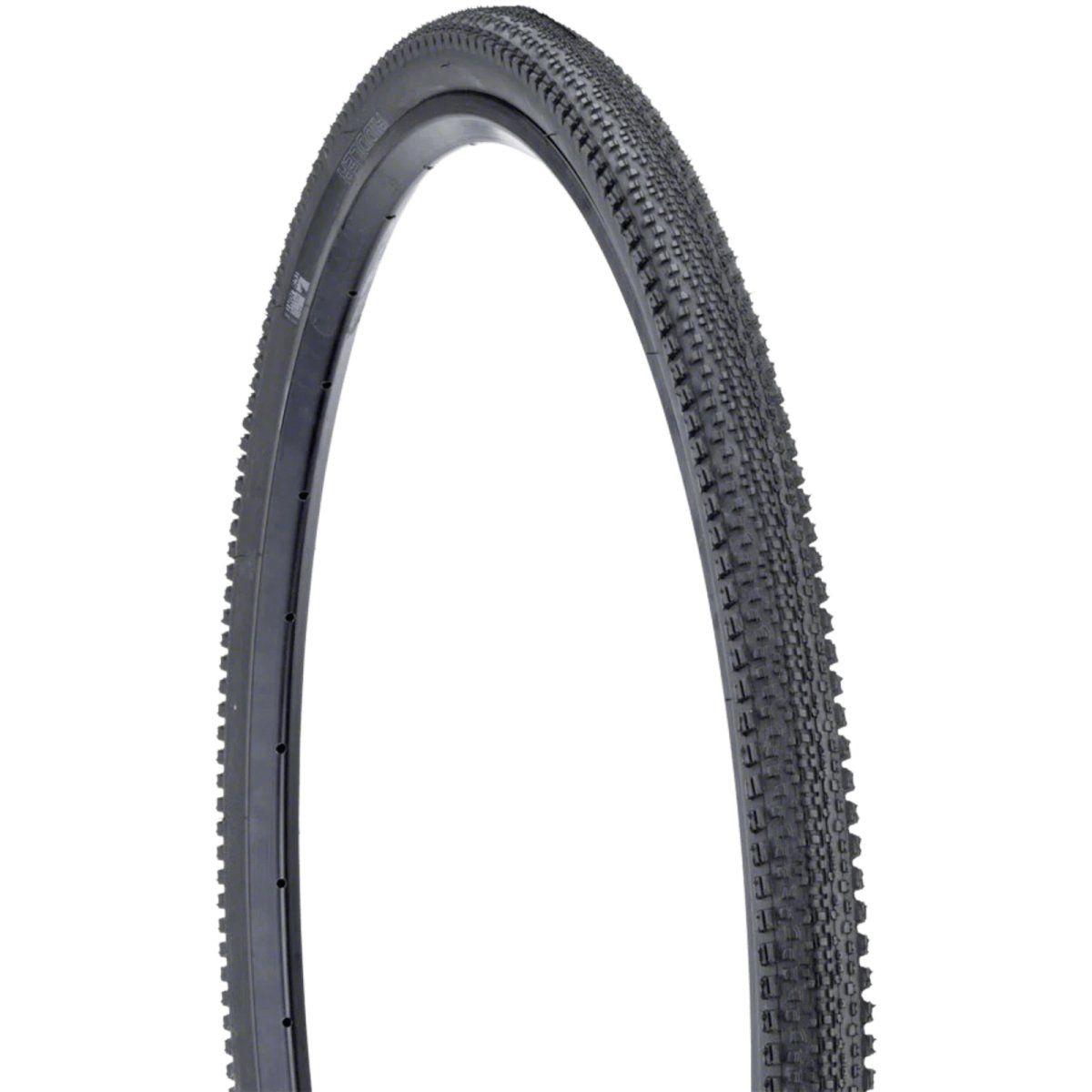 Buy WTB Riddler Comp Gravel Tyre 700x37C | The Bike Affair