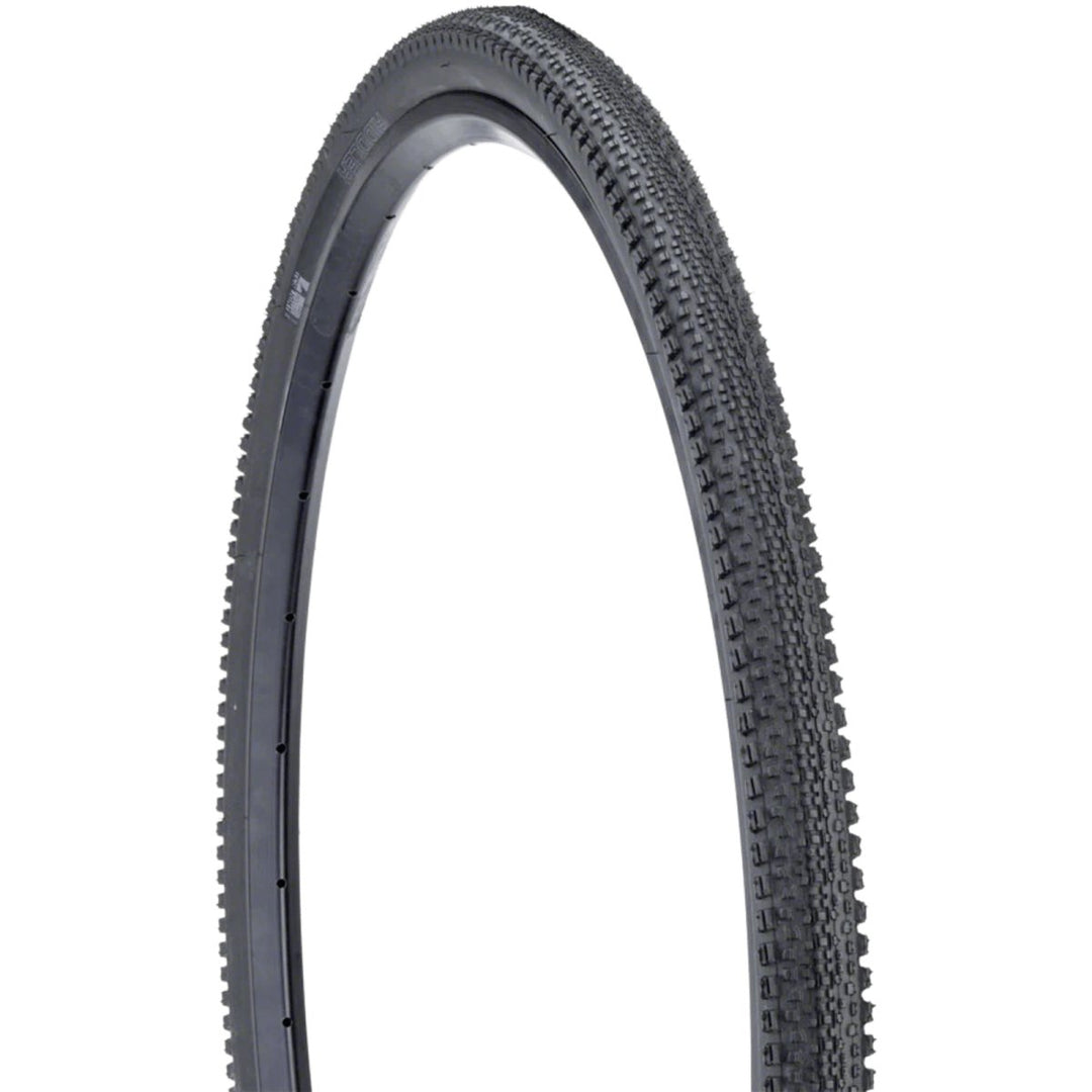 WTB Riddler Comp Gravel Tyre 700x37C (Wired) | The Bike Affair