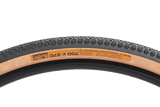 WTB Riddler Comp Gravel Tyre 700x37C (Wired) | The Bike Affair