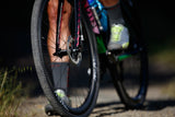 WTB Riddler Comp Gravel Tyre 700x37C (Wired) | The Bike Affair