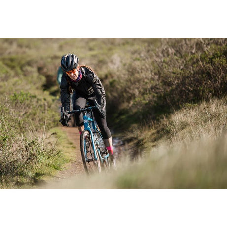 WTB Riddler TCS 700x37c Light/Fast Tyre | The Bike Affair