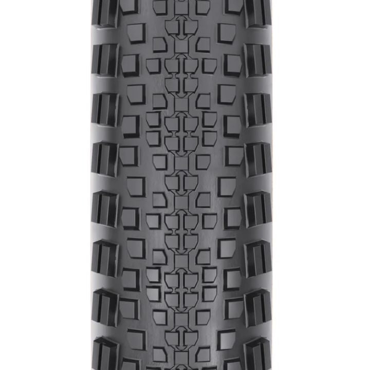 WTB Riddler TCS 700x37c Light/Fast Tyre | The Bike Affair