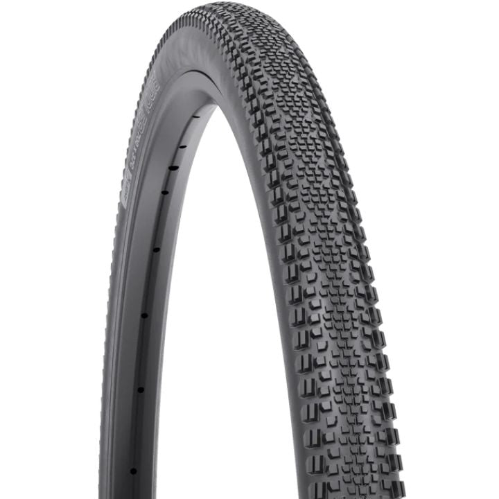 WTB Riddler TCS 700x37c Light/Fast Tyre | The Bike Affair