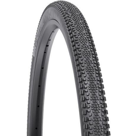 WTB Riddler TCS 700x37c Light/Fast Tyre | The Bike Affair