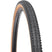 WTB Riddler TCS 700x37c Light/Fast Tyre | The Bike Affair