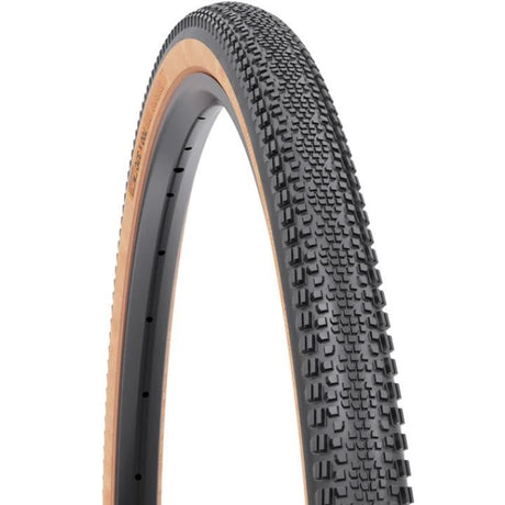 WTB Riddler TCS 700x37c Light/Fast Tyre | The Bike Affair