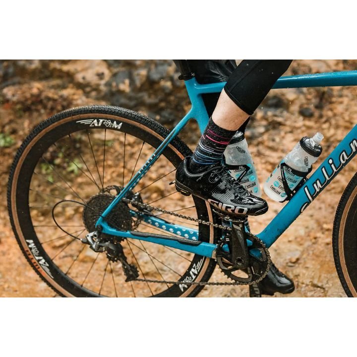 WTB Riddler TCS 700x37c Light/Fast Tyre | The Bike Affair