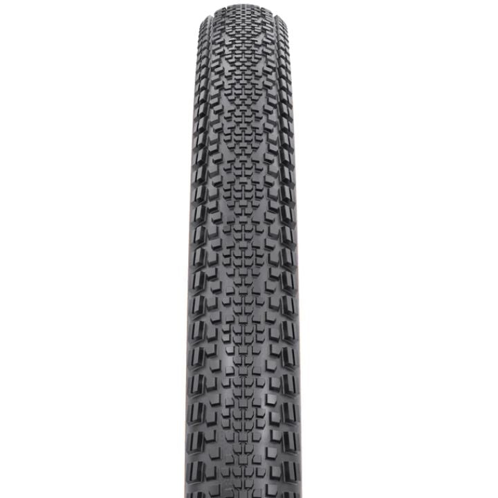WTB Riddler TCS 700x37c Light/Fast Tyre | The Bike Affair