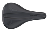 WTB Solano Fusion Form Saddle - Medium | The Bike Affair