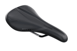 WTB Solano Fusion Form Saddle - Medium | The Bike Affair