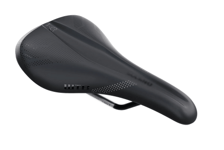 WTB Solano Fusion Form Saddle - Medium | The Bike Affair