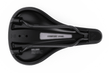 WTB Solano Fusion Form Saddle - Medium | The Bike Affair