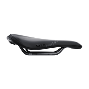 WTB Solano Fusion Form Saddle - Medium | The Bike Affair