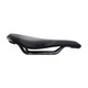 WTB Solano Fusion Form Saddle - Medium | The Bike Affair