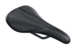 WTB Solano Fusion Form Saddle - Medium | The Bike Affair