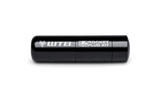 WTB TCS Rocket Tire Plug Kit | The Bike Affair