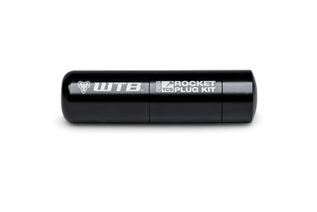 WTB TCS Rocket Tire Plug Kit | The Bike Affair