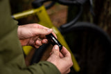 WTB TCS Rocket Tire Plug Kit | The Bike Affair