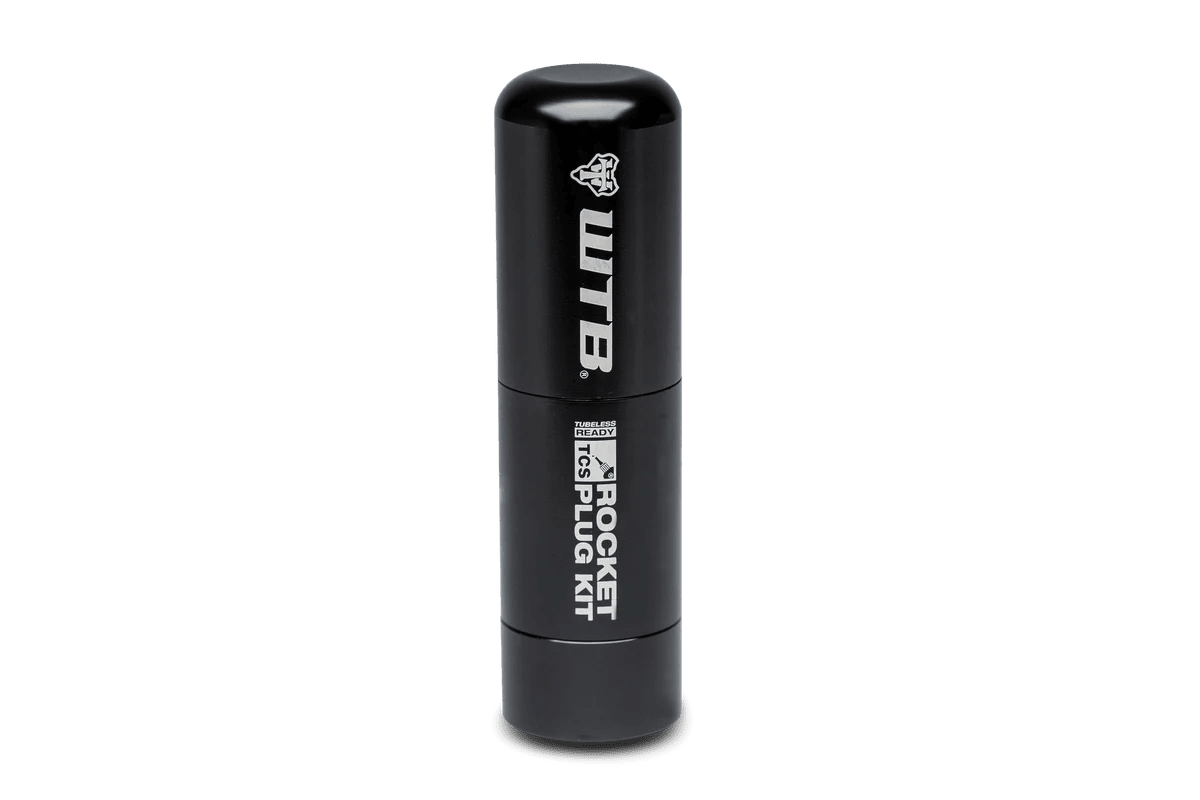 WTB TCS Rocket Tire Plug Kit | The Bike Affair