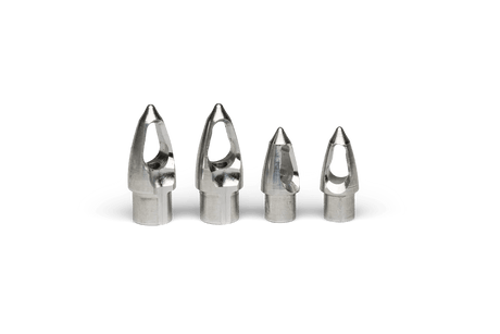 WTB TCS Rocket Tire Plug Kit | The Bike Affair