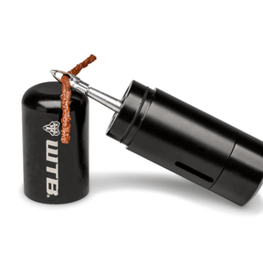 WTB TCS Rocket Tire Plug Kit | The Bike Affair
