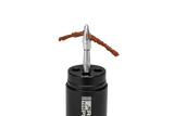 WTB TCS Rocket Tire Plug Kit | The Bike Affair