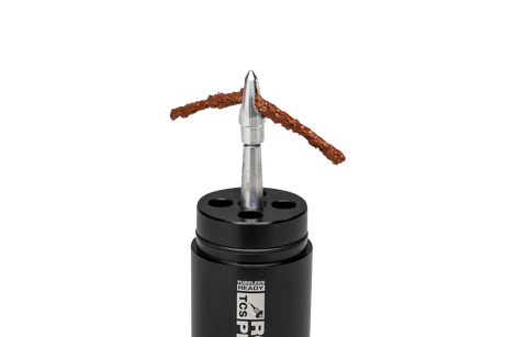 WTB TCS Rocket Tire Plug Kit | The Bike Affair