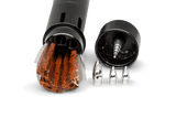 WTB TCS Rocket Tire Plug Kit | The Bike Affair