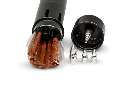 WTB TCS Rocket Tire Plug Kit | The Bike Affair