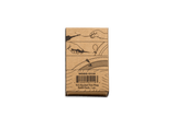 WTB TCS Rocket Tire Plug Pack | The Bike Affair
