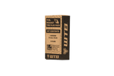 WTB TCS Rocket Tire Plug Pack | The Bike Affair