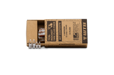 WTB TCS Rocket Tire Plug Pack | The Bike Affair