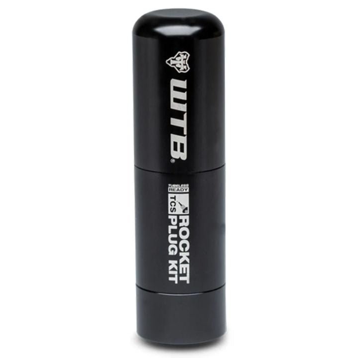 WTB TCS Rocket Tubeless Tyre Plug Kit | The Bike Affair