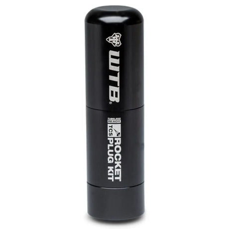 WTB TCS Rocket Tubeless Tyre Plug Kit | The Bike Affair