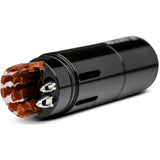 WTB TCS Rocket Tubeless Tyre Plug Kit | The Bike Affair