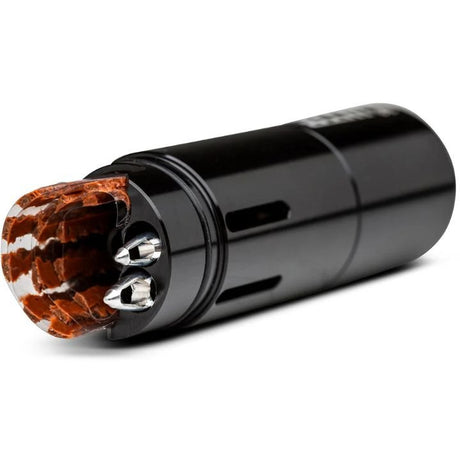 WTB TCS Rocket Tubeless Tyre Plug Kit | The Bike Affair