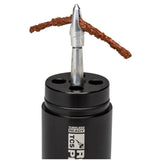 WTB TCS Rocket Tubeless Tyre Plug Kit | The Bike Affair