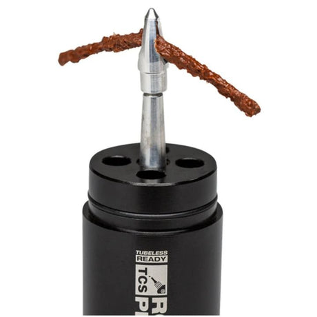 WTB TCS Rocket Tubeless Tyre Plug Kit | The Bike Affair