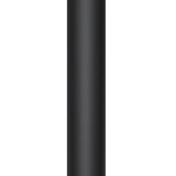 WTB ThickSlick Comp Urban Tyre 700x28c (Wired) | The Bike Affair