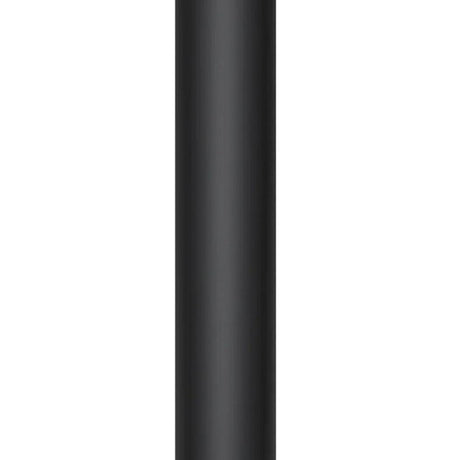 WTB ThickSlick Comp Urban Tyre 700x28c (Wired) | The Bike Affair