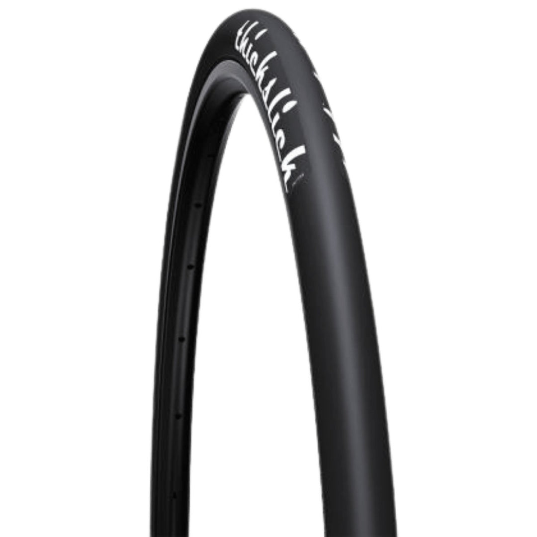 WTB ThickSlick Comp Urban Tyre 700x28c (Wired) | The Bike Affair
