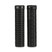 WTB Trace Single Clamp Grip | The Bike Affair