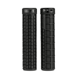 WTB Trace Single Clamp Grip | The Bike Affair