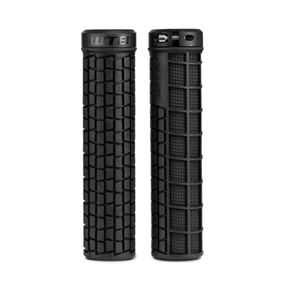 WTB Trace Single Clamp Grip | The Bike Affair