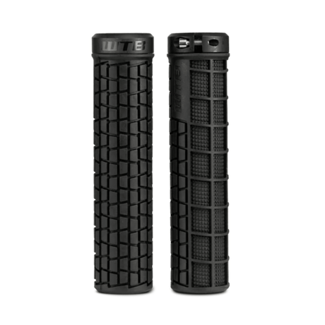WTB Trace Single Clamp Grip | The Bike Affair